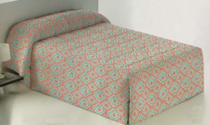 edredones-restosdestock